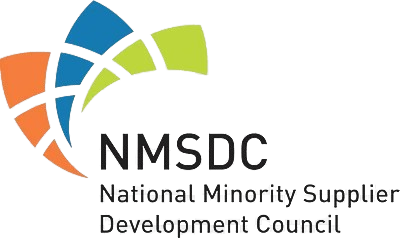 WOMEN Logo